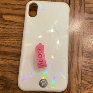 Original Loopy-iPhone XR